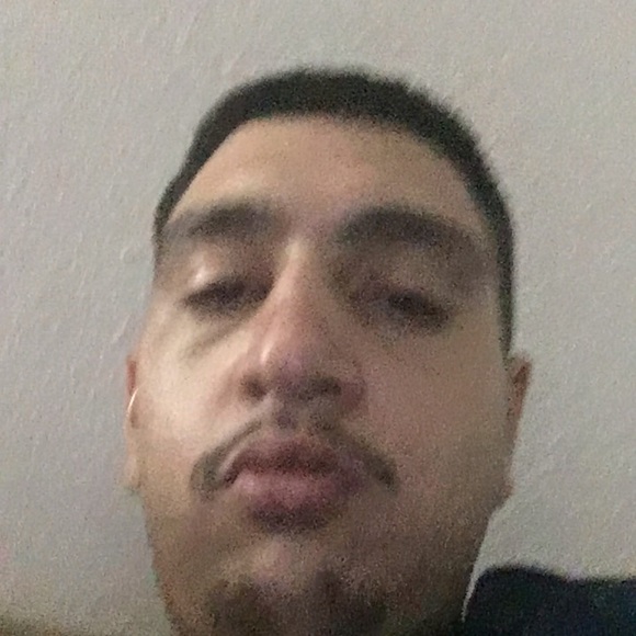 omarfranco239